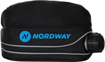 Nordway ENDXC00999 1л (черный)