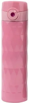 Grink GKL-12245 450мл (розовый)