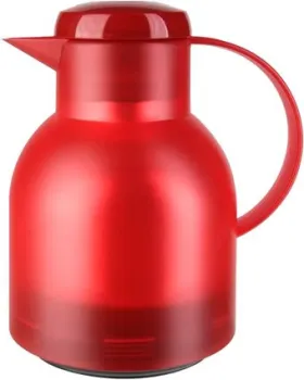 Tefal Samba K3031312 1л (красный)