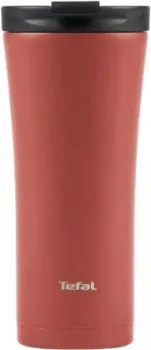 Tefal Easy2Go Mug N2110517 500мл (красный)