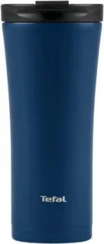 Tefal Easy2Go Mug N2110217 500мл (синий)