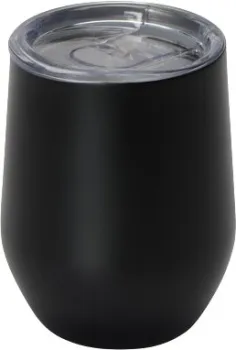 Oasis Sense 370мл (черный)