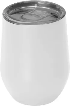Oasis Sense 370мл (белый)
