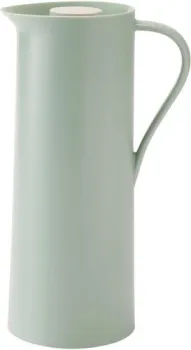 Ikea Беховд 1л (светло-зеленый) 703.538.90
