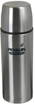 Penguin ВК-60Р 1л (нержавеющая сталь)