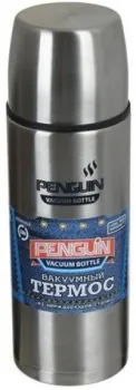 Penguin ВК-60 1л (нержавеющая сталь)