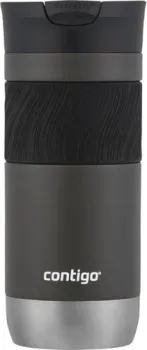 Contigo Byron 2.0 470мл (черный)