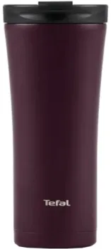 Tefal N2110317 500мл (бордовый)