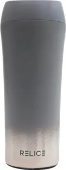Relice RL-8406 400мл (серый)