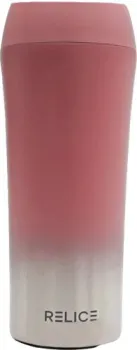 Relice RL-8406 400мл (розовый)