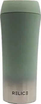 Relice RL-8406 400мл (зеленый)
