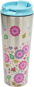 Relice RL-8404 500мл (розовый)