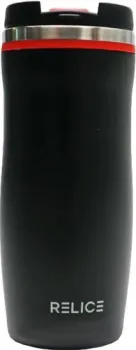 Relice RL-8403 400мл (черный/красный)