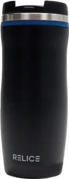 Relice RL-8403 400мл (черный/синий)