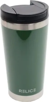 Relice RL-8401 400мл (хаки)