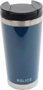 Relice RL-8401 400мл (синий)