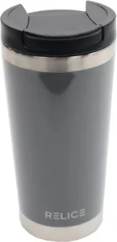 Relice RL-8401 400мл (серый)