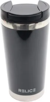 Relice RL-8401 400мл (черный)