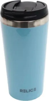 Relice RL-8400 400мл (голубой)