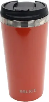 Relice RL-8400 400мл (красный)
