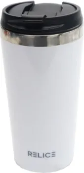 Relice RL-8400 400мл (белый)