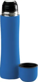 Colorissimo HT01LB 500мл (синий)
