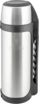 Coyote STB-1800HE 1.8л (нержавеющая сталь)