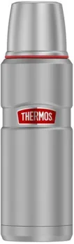 THERMOS King SK 2000 470мл (нержавеющая сталь)