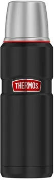 THERMOS King SK 2000 470мл (черный)