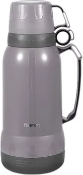 Fissman 19838 1.8л (темно-серый)