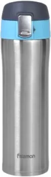 Fissman 9816 450мл (голубой)