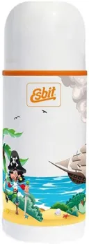 Esbit KID500 350 мл (пират)