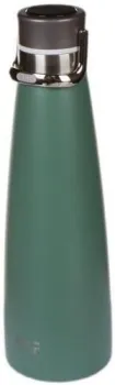 Kiss Kiss Fish Light Smart Insulation 475мл (зеленый)
