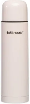 Attribute Natura AVF005 500мл (розовый)