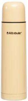 Attribute Natura AVF005 500мл (бежевый)
