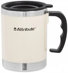 Attribute Magnifica Basic AVF083 400мл (бежевый)