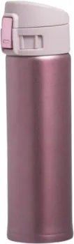 Attribute Charm AVF053 500мл (розовый)