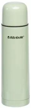 Attribute Natura AVF005 500мл (зеленый)