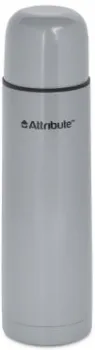 Attribute Magnifica AVF115 500мл (серый)