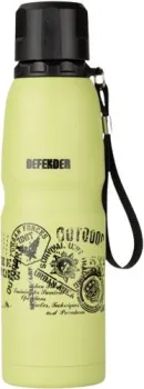 Attribute Defender AVF050 500мл (салатовый)