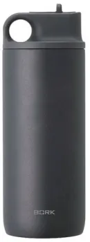 BORK HT600 BK 600мл (черный)