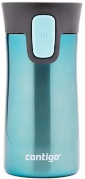 Contigo Pinnacle 300мл (синий)