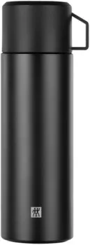 Zwilling Thermo 39500-514 1л (черный)