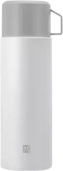 Zwilling Thermo 39500-513 1л (белый)