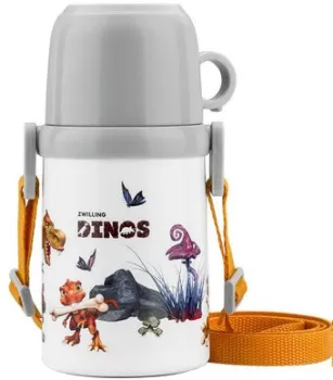 Zwilling Dinos 39500-530 380мл (белый)