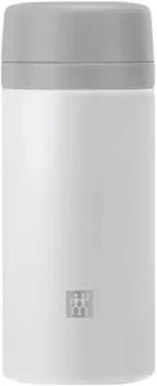 Zwilling 39500-511 420мл (белый)