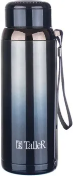 Taller TR-22427 600мл (синий)
