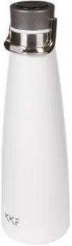 Kiss Kiss Fish Light Smart Insulation 475мл (белый)