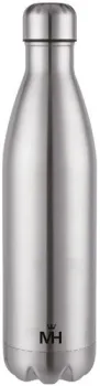Mercury Haus MC-7359 750мл (нержавеющая сталь)