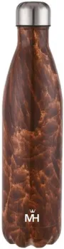 Mercury Haus MC-7358 750мл (коричневый)